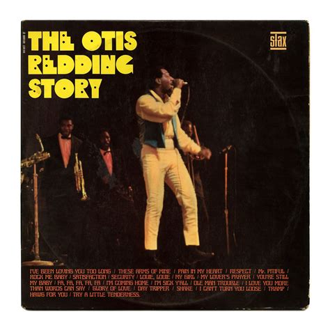 the otis redding story otis redding stax records france 1969 im coming home otis redding