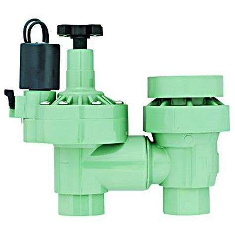Orbit Irrigation 57624 Watermaster Sprinkler System Anti Siphon Valve 1