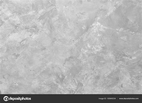 Grey Marble Stone Texture Abstract Background Stock Photo By ©artjazz