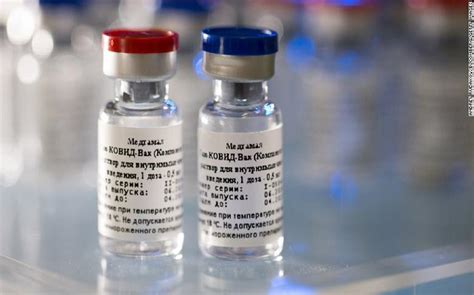 117,320 likes · 33,401 talking about this. Did Russia Get It Right? Sputnik V Vaccine Showing ...