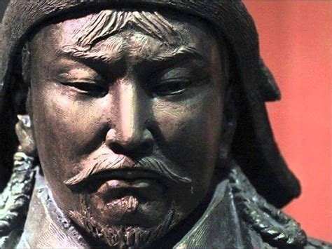 10 Most Cruel Rulers In History Amazing World