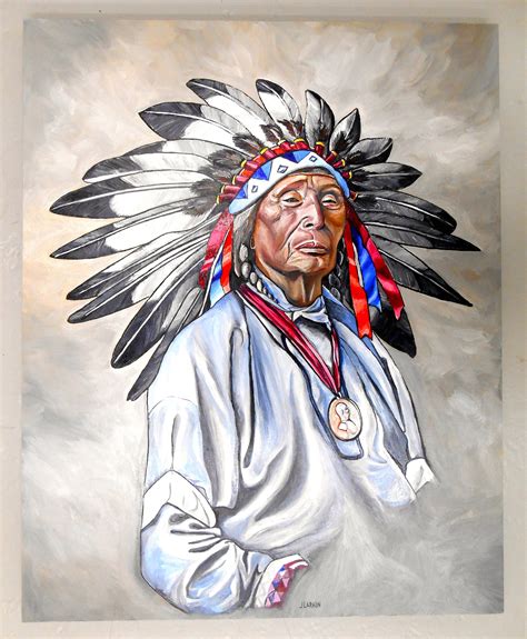 Native American Oil Paintings Ubicaciondepersonascdmxgobmx