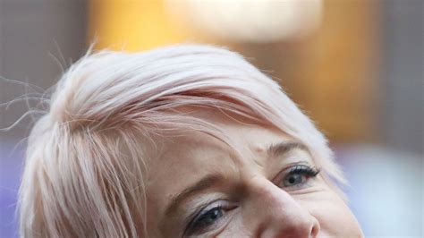 We would like to show you a description here but the site won't allow us. Katie Hopkins 'given ketamine' after collapse in South ...