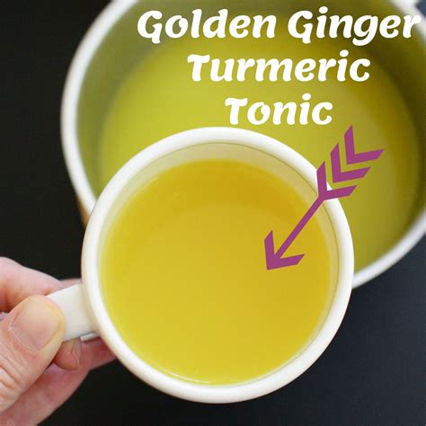 My Favorite Ways To Use Turmeric And Benefits Of Turmeric For Men