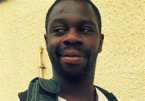 Bruno candé marques, ator de novelas em portugual, foi morto após ser atingido por tiros na tarde do último sábado (25), em moscavide, em loures, nos. bruno candé - TV 7 Dias