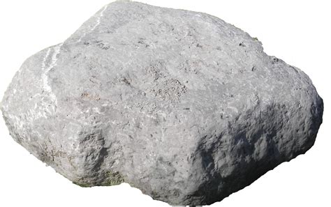 Stone Png Transparent Image Download Size 1256x787px