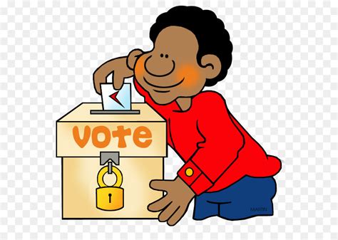 Clipart Vote Election 20 Free Cliparts Download Images On Clipground 2024