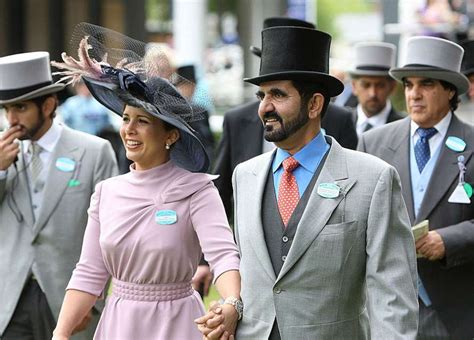 Hh sheikh hamdan, along with his brothers hh sheikh maktoum and hh sheikh ahmad — all of during a religious ceremony on wednesday, may 15, hh sheikh hamdan bin mohammed, crown. Matthew Hancock MP West Suffolk - H.H. SHEIKH MOHAMMED BIN ...