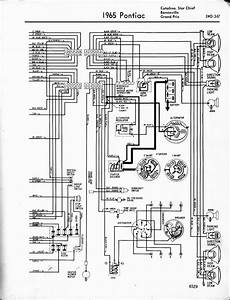 2003 Pontiac Starter Wiring Diagram