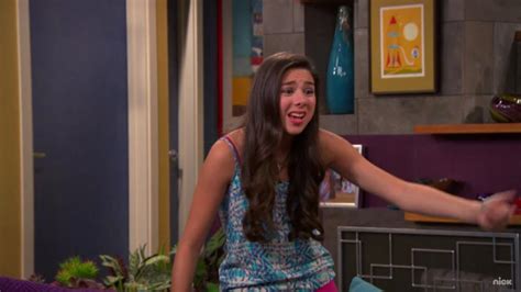 Image Thundermans Phoebes A Clone Now 34 The Thundermans Wiki