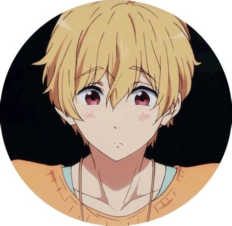 Best Profile Picture For Instagram Anime Inselmane