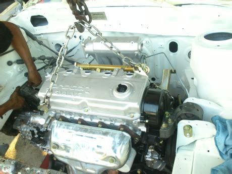 Proton wira 1.5l carburetor auto feedback: Masalah Enjin Wira 1.5 Manual - neurounicfirst