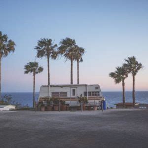 Maybe you would like to learn more about one of these? Florida Best Campgrounds and RV Parks | Port St Lucie Real ...