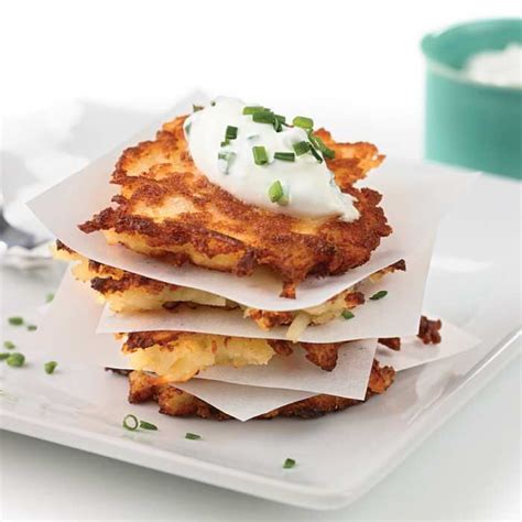 Manischewitz garlic & rosemary potato pancake mix 6 oz; Potato Pancake Mix | Food, Savoury cake, Food recipes