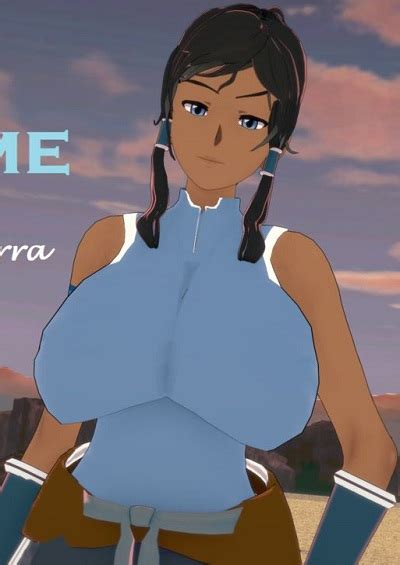 Deeds Of Fame Part 1 Takeo92 Avatar The Last Airbender ⋆ Xxx Toons Porn