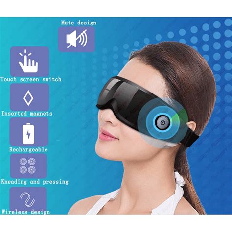How tax reliefs can you claim this year? Electric Vibration Eye Massager Eyes Care Device Wrinkle ...