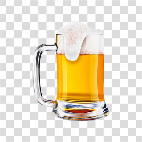Copo Cerveja Png Baixar Imagens Em Png