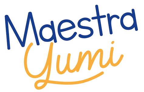 Contenido Relacionado Maestra Yumi