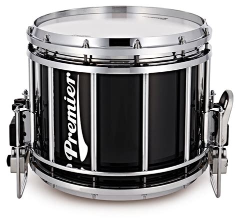Marching Premier Drums