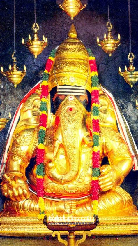 Over 999 Incredible Images Of Lord Ganesh Comprehensive Collection