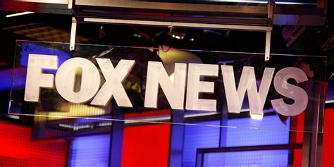 Fox News Is Launching Its Fox Nation Streaming Service On November 27 Techspot