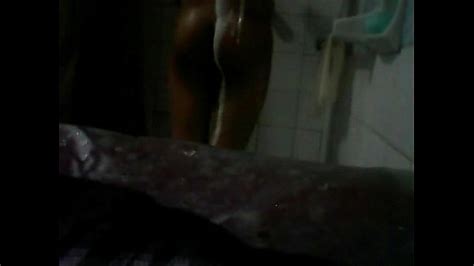 Jovencito En La Ducha Camara Escondida CholotubeGay Porno Gay Peruano