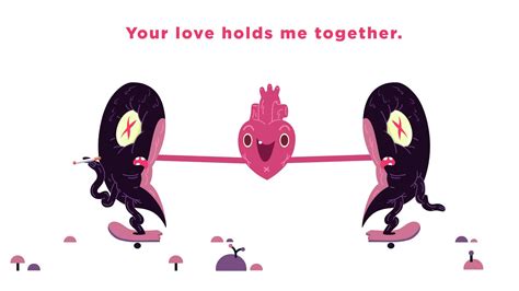 Happy Valentines Day On Vimeo