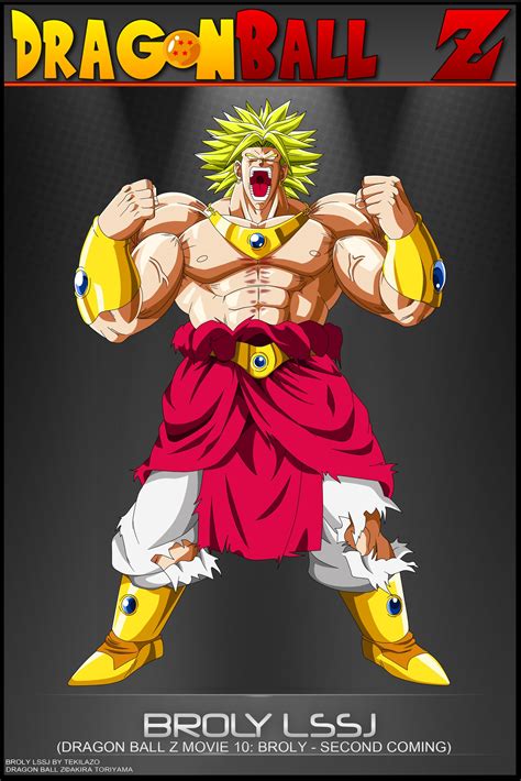 The broly legendary super saiyan hd wallpapers. Dragon Ball Z Broly Dragon Ball wallpaper | 1942x2912 ...