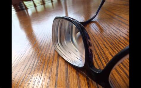 21 Awesome Can You Order Prescription Glasses Online