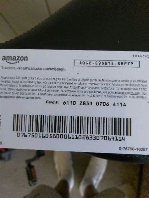 The survey junkie community includes over 10 million members who earn amazon gift cards and similar rewards for taking online surveys. Itunes Gift Card Buyer - Nairaland / General - Nigeria