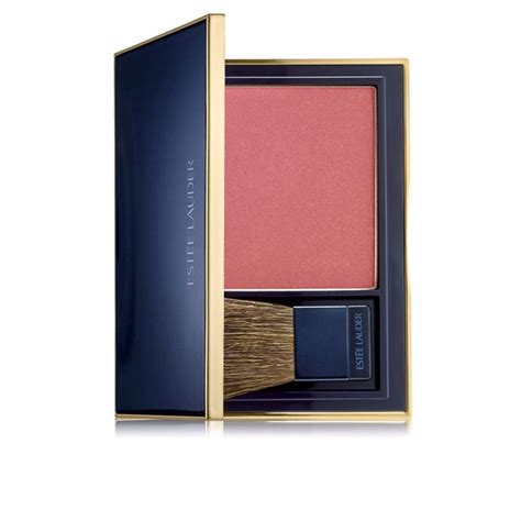 Pure Color Envy Sculpting Blush Estée Lauder Blush Perfumes Club