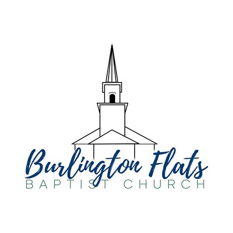 Burlington Flats Baptist Church | Burlington Flats NY