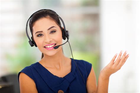 Excellent Customer Service Truckeservices Com