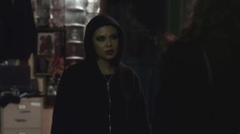 9 Reasons Mona Was Pretty Little Liars Best A Ever Sorry Cece