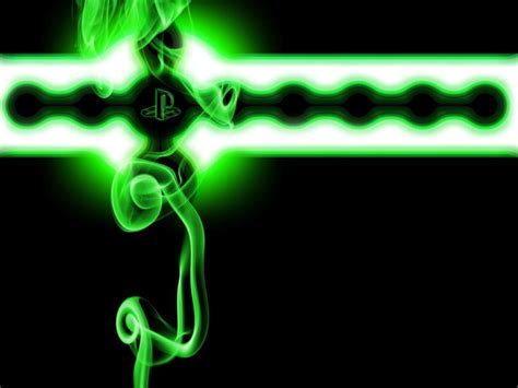 4k wallpapers of playstation 5 for free download. Cool PS3 Wallpapers - Wallpaper Cave