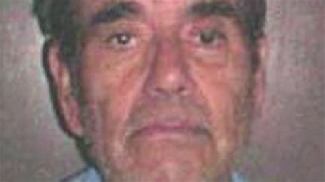 Convicted Serial Killer Juan Corona Dead At Fox