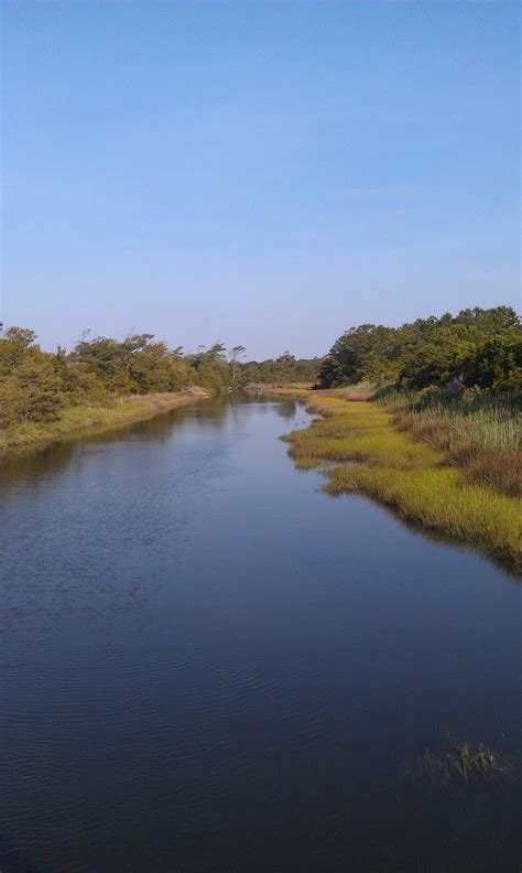 Read customer reviews & find best sellers Davis Canal, Oak Island, NC | Babalar