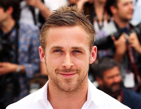 Who Is Ryan Gosling Net Worth Bio Age Height Affairs 2023