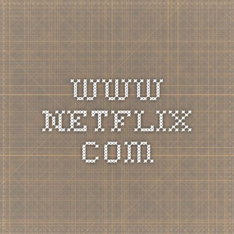 Netflix Member Login Sign In To Your Account Netflix Movies Tv