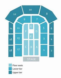 Donny Osmond Tickets Friday 08 Dec 2023 At 6 30 Pm
