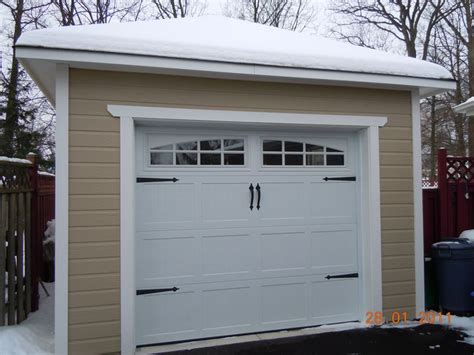 Glorious Garages Custom Garage Designs Summerstyle Garage Design