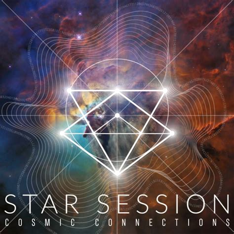 Star Sessions With Grassfed Youtube