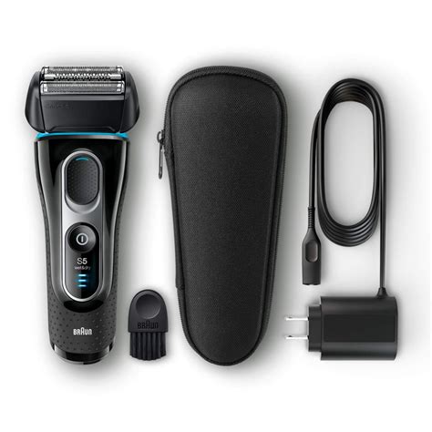 remington pivot flex men s rechargeable cordcordless foil shaver