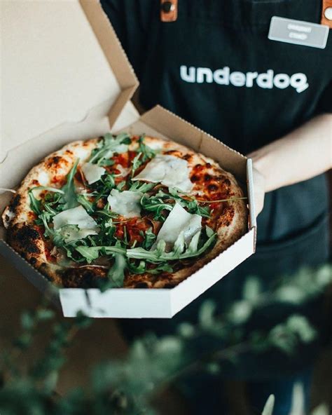 Guide to Alternative Minsk