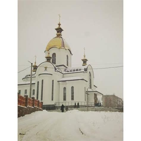 Благовіщенську проскуру, як і богоявленську та стрітенську воду, зберігали за іконами. Прокатедральний собор Благовіщення Пресвятої Богородиці ...