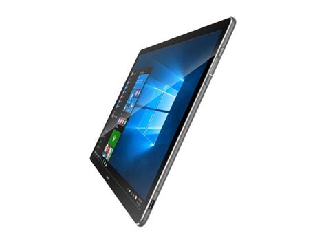 Huawei Matebook 2 In 1 Tablet Intel Core M3 6y30