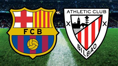 Kmkm took the lead in the opening half through ibrahim abdullah. Barcelona vs Athletic Club, Spanish Super Cup Final 2021 ...