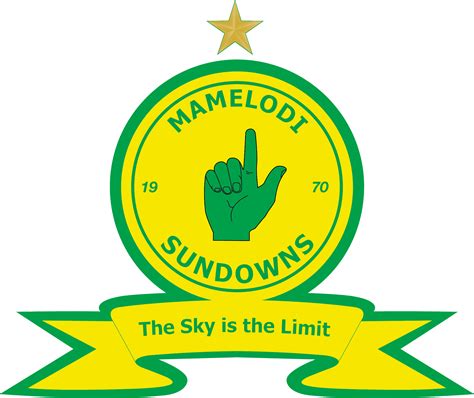 The next, very uphill, battle is to conquer the caf champions league. Um Grande Escudeiro: ÁFRICA DO SUL: NOVO LOGO DO MAMELODI ...