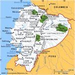Ecuador History Geography Culture Britannica Com