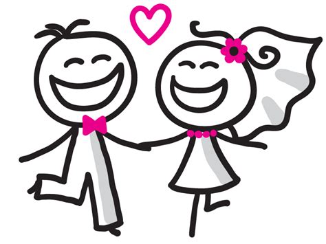 Marriage Png Clipart Png Mart